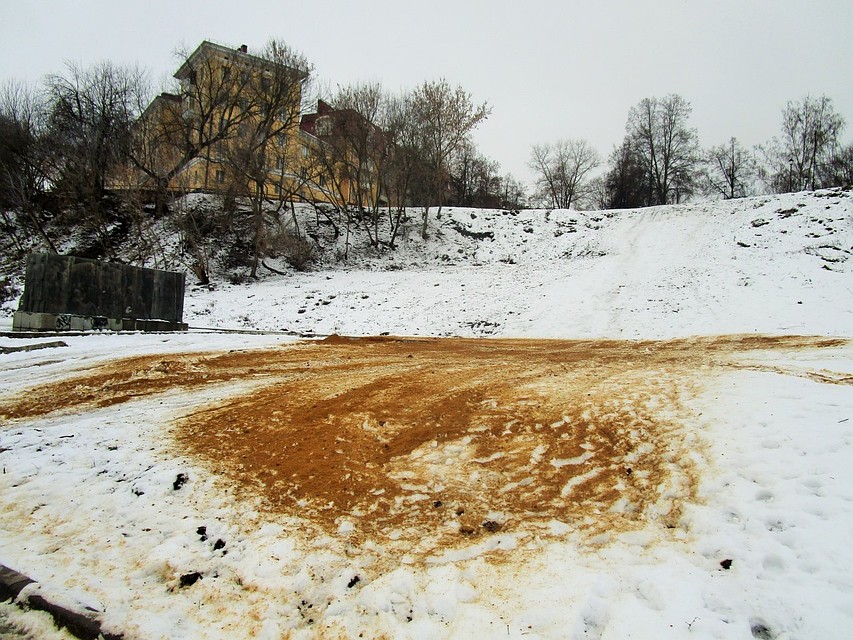 Фото: пресс-служба администрации Орла