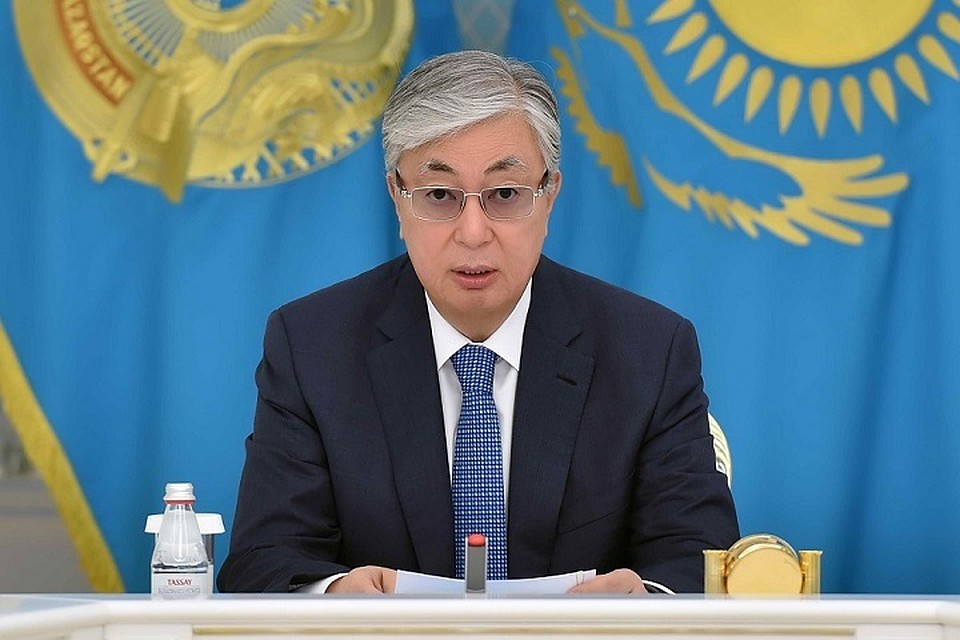 У полицейского остался 4-месячный ребенок.