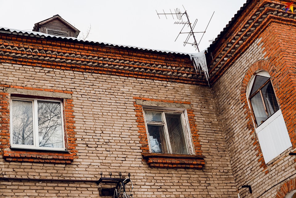 Фото: Амир Закиров