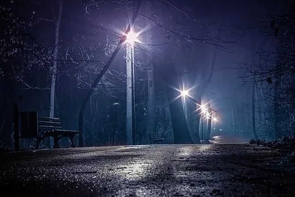 Фото: pixabay.com.
