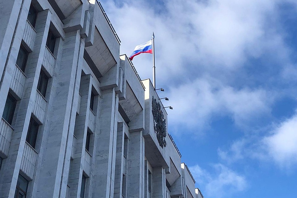 В Самарской области уже начинают реализовывать послание президента РФ.