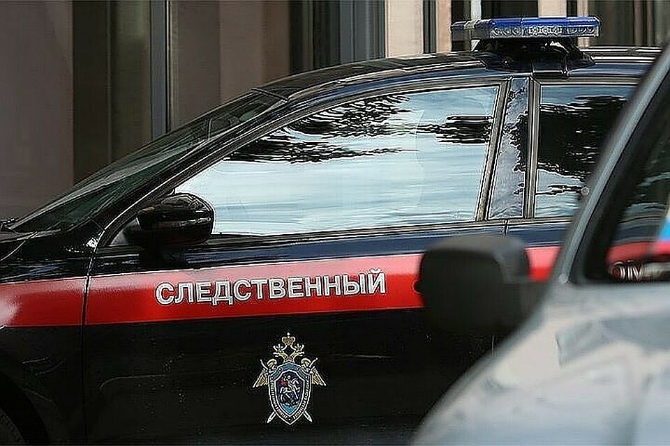 В Геленджике сотрудники полиции попались на взятке в 160 тысяч рублей