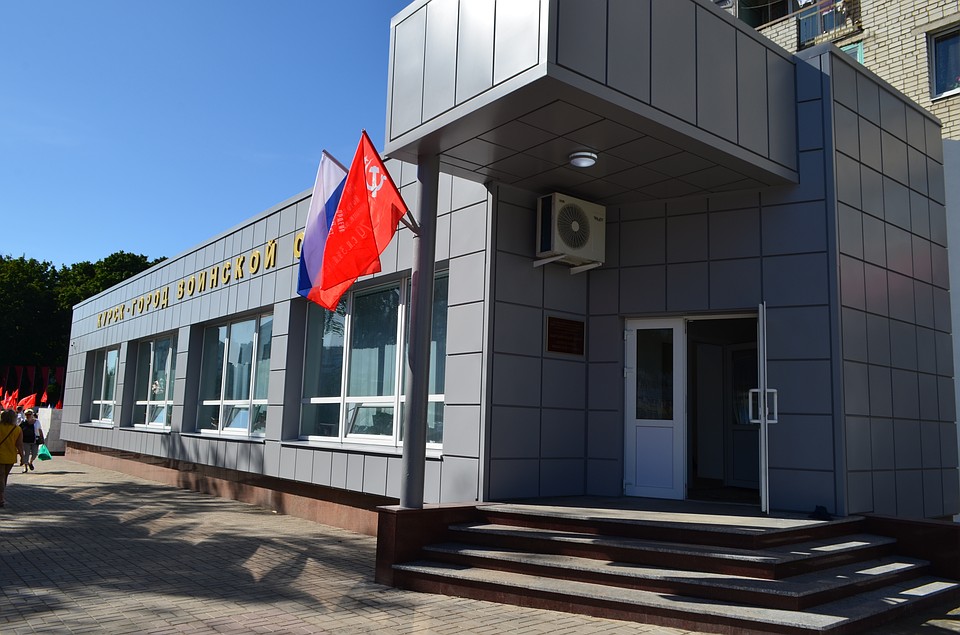 На презентации будут представлены все проекты, что позволит желающим поучаствовать в них