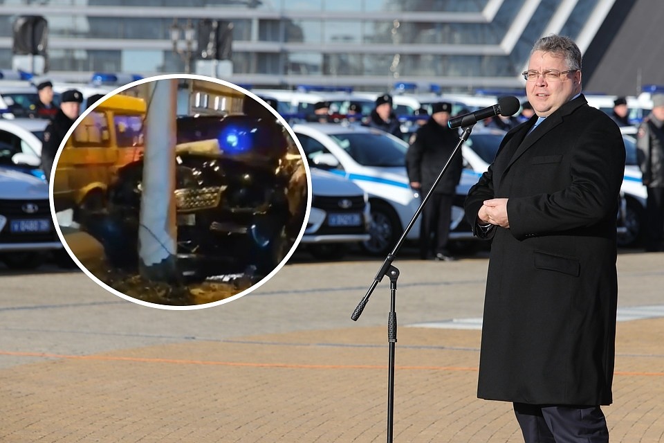 Владимир Владимиров