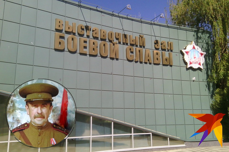 По словам адвоката, уголовное дело в отношении мужчины необходимо прекратить.