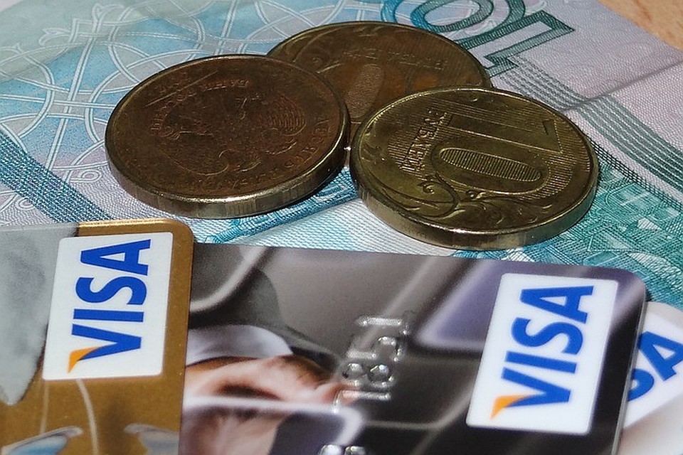 Жительница Лабытнанги отдала мошенникам 15 тысяч рублей за одежду
