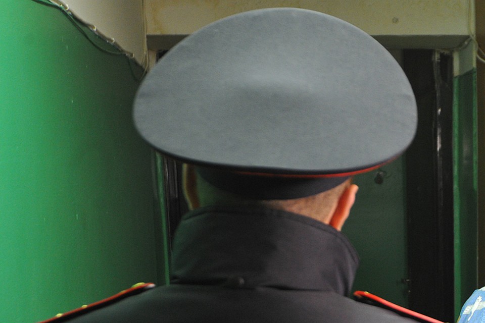 Брянское госучреждение оштрафовали за неправильное трудоустройство экс-полицейского.