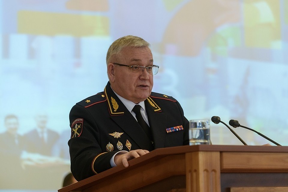 Фото: департамент информполитики Свердловской области