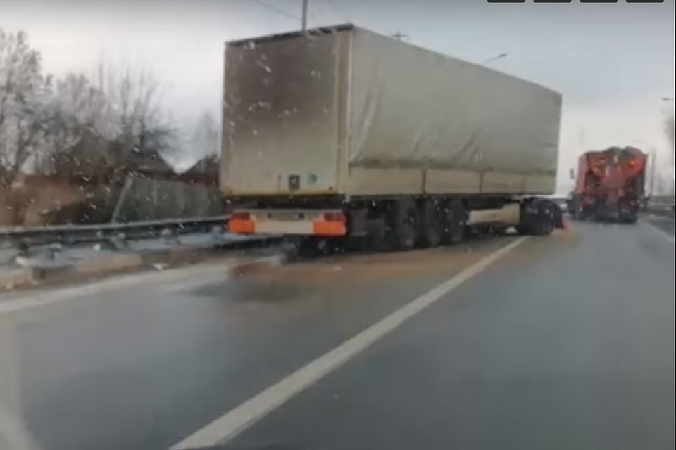 Фото: скриншот из видео.