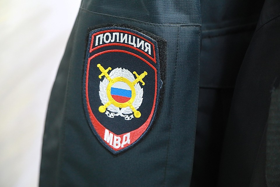 Пассажирке в Хабаровске вернули сумку с подарками, потерянную по дороге в Москву