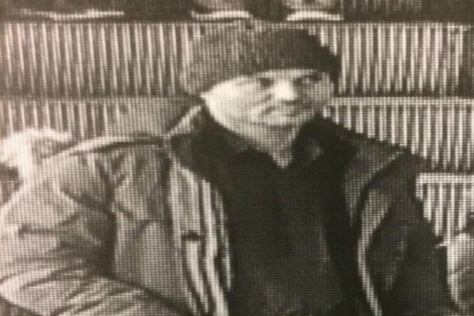 Комсомольчанин, бросивший в аэропорту Шереметьево двух сыновей, сам сдался следствию. Фото: Следственный комитет РФ
