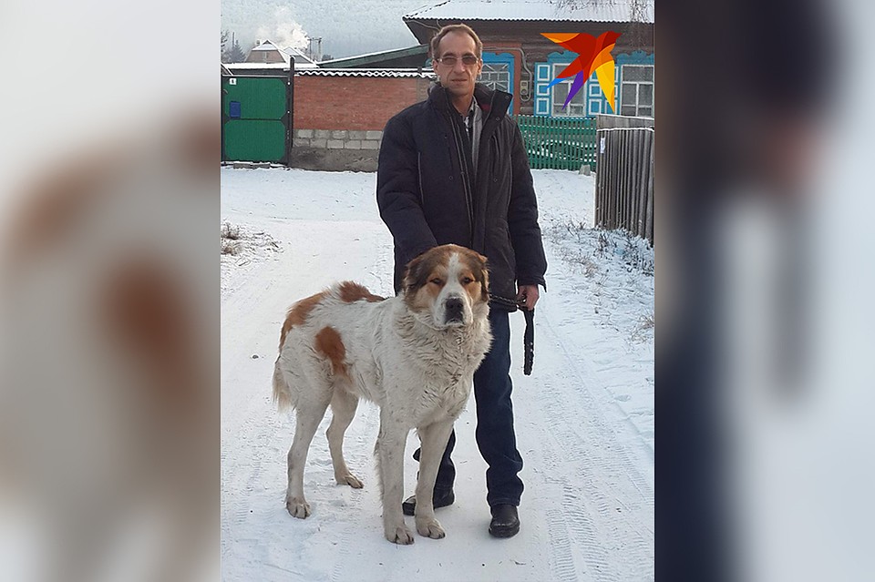 ЧП произошло в Свердловском районе