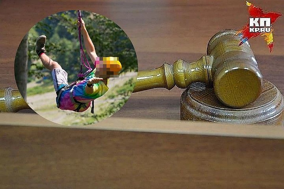 Коллеги инструктора отзываются о нем только положительно. Фото: соцсети