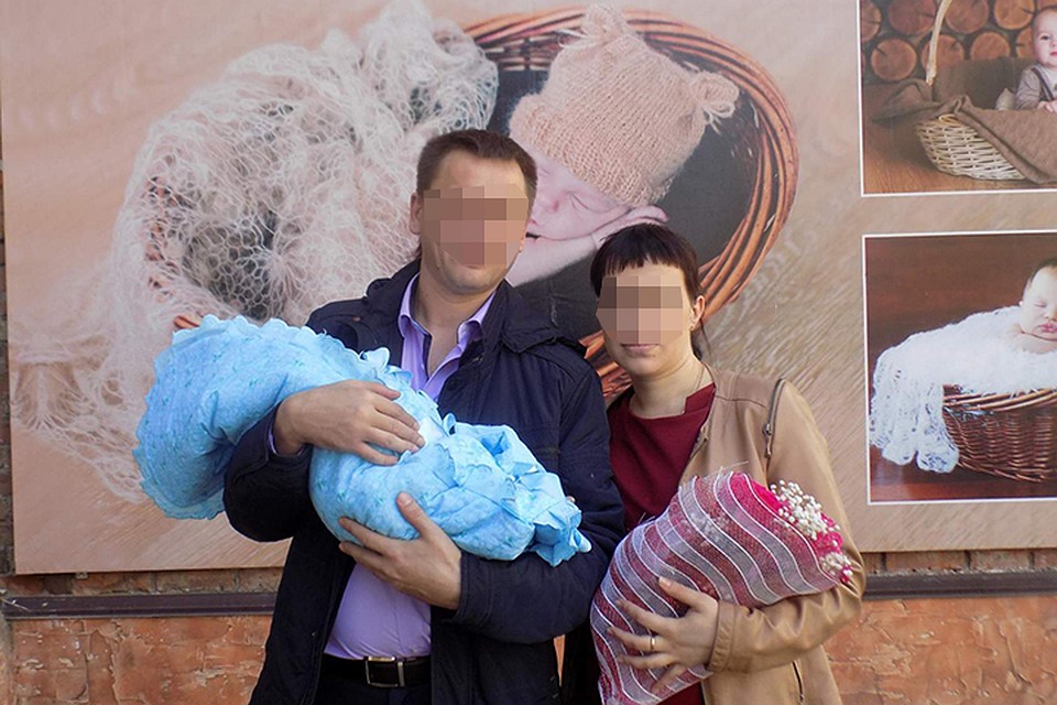 Следственный комитет возбудил уголовное дело