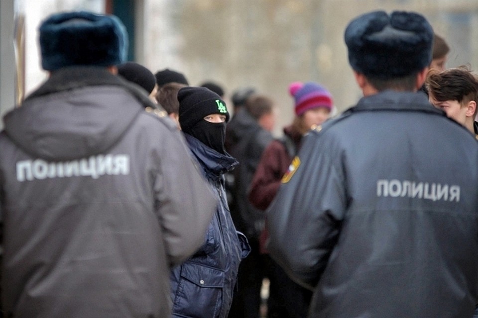 По итогам 2019 года в республике раскрыто более 30 тысяч преступлений