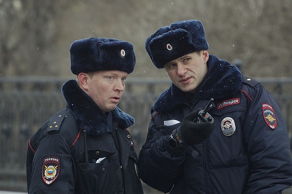 Ей назначено наказание в виде крупного штрафа.