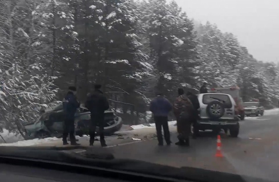 Фото: vk.com/livekasimov (кадр видео).