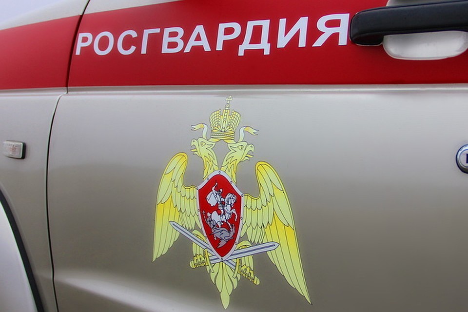 В Краснодаре мужчина попытался украсть из магазина алкоголь и планшет