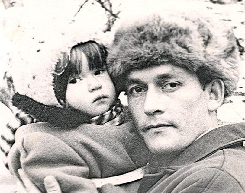 Источник - Вологодская библиотека им. И. В. Бабушкина