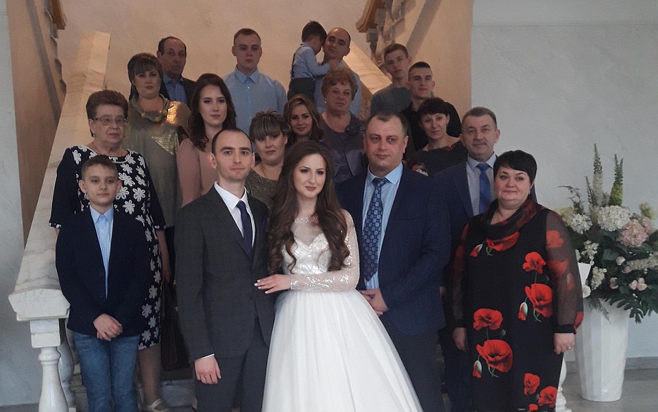 Фото: Администрация Тулы
