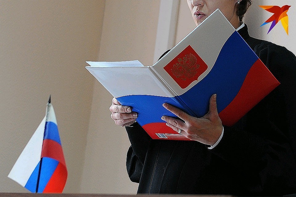 Суд назначил охраннику 6 месяцев ограничения свободы.