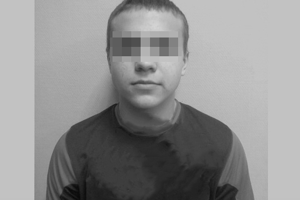 Врачи приехали быстро, но реанимировать 15-летнего подростка не смогли. По предварительным данным, причиной смерти стало заболевание сердца. Фото: Типичный Подольск