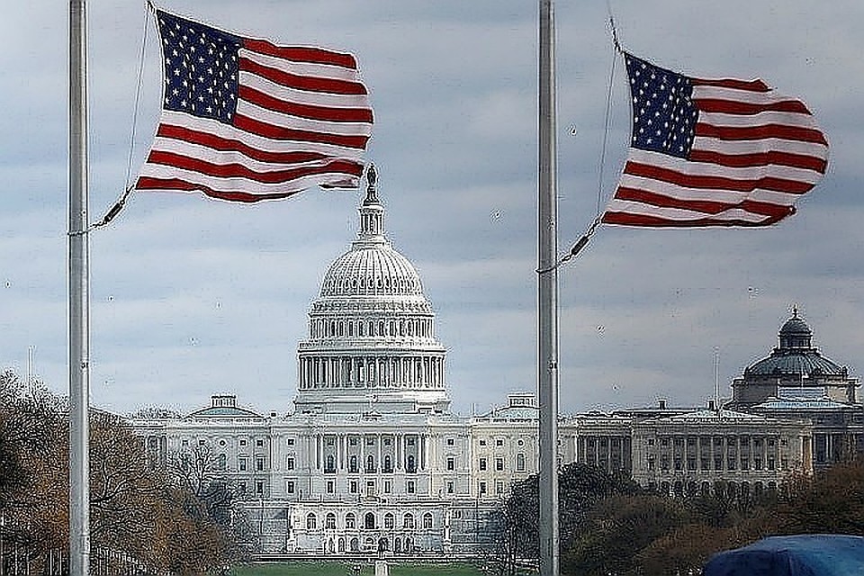 США расширил санкции в отношении Венесуэлы