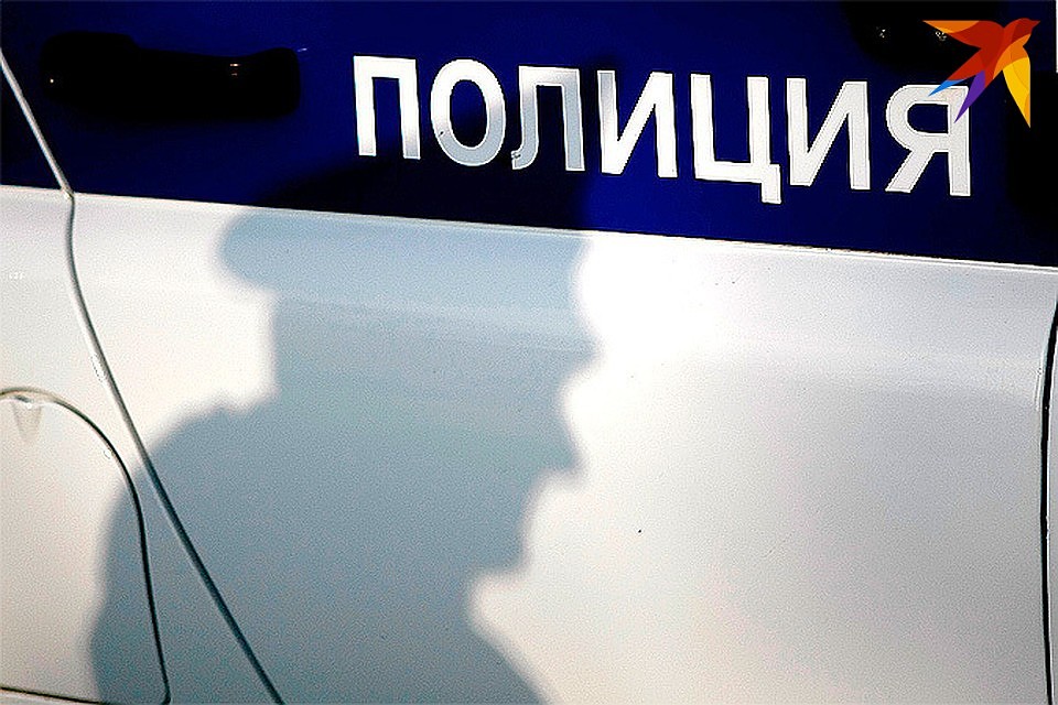 Полицейские сработали оперативно и нашли велосипед до того, как его успели продать.