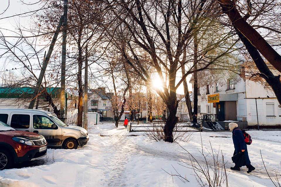 Фото: Амир Закиров