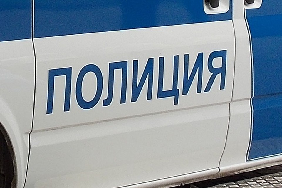 Сотрудники тюменской школы устроили кровавые разборки.