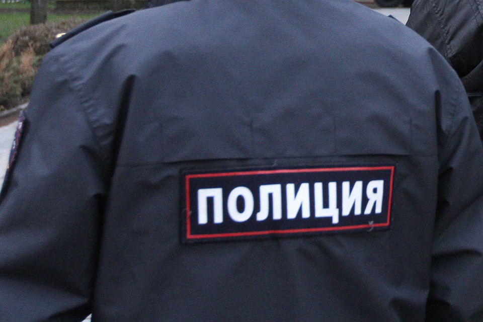 Мошенники выудили у жительницы Брянска 740 тысяч рублей.