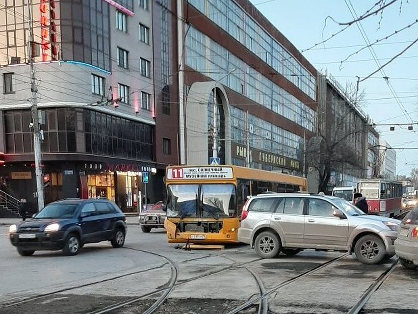 Фото соцсетей