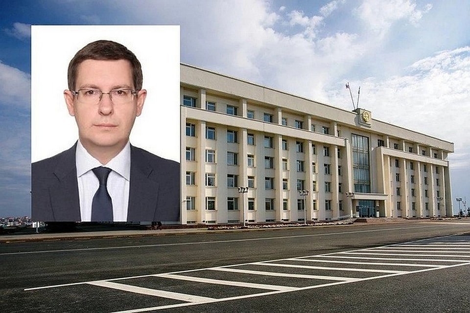 фото: правительство РБ