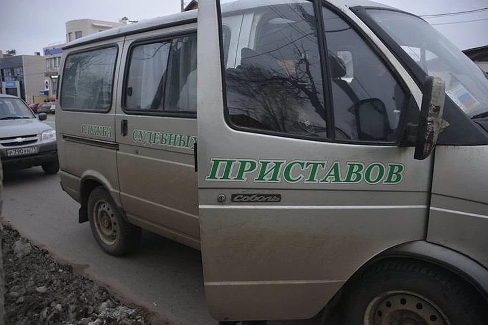 В Кузбассе тепловая компания задолжала 6,6 миллиона рублей