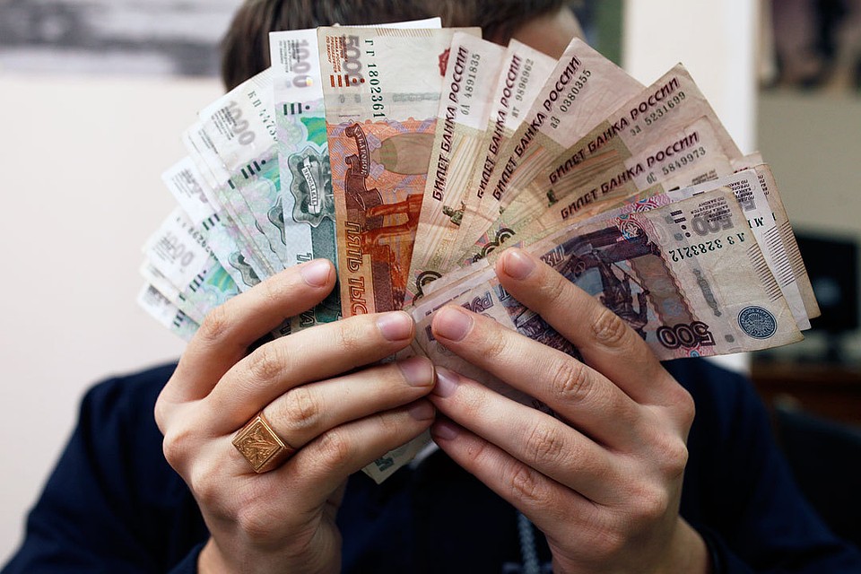 Материалы антимонопольного дела направят в правоохранительные органы для возбуждения уголовного дела против должностных лиц