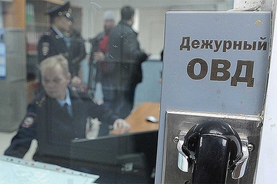 Медсестра забила свою соседку насмерть в Подмосковье