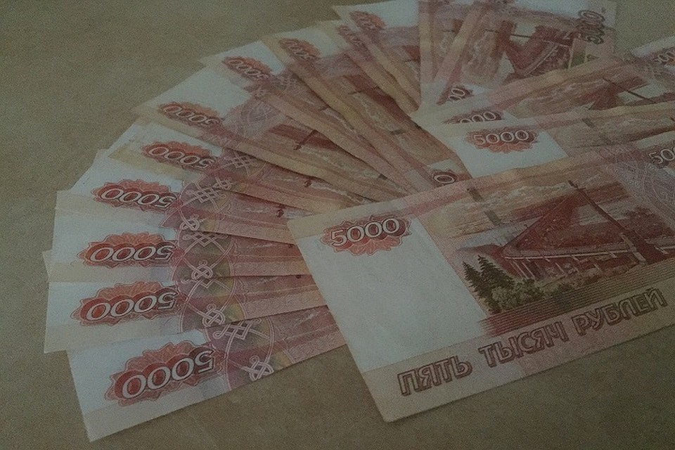 Под предлогом предотвращения несанкционированного снятия денежных средств мошенница убедила сообщить ей реквизиты банковской карты и смс-код.