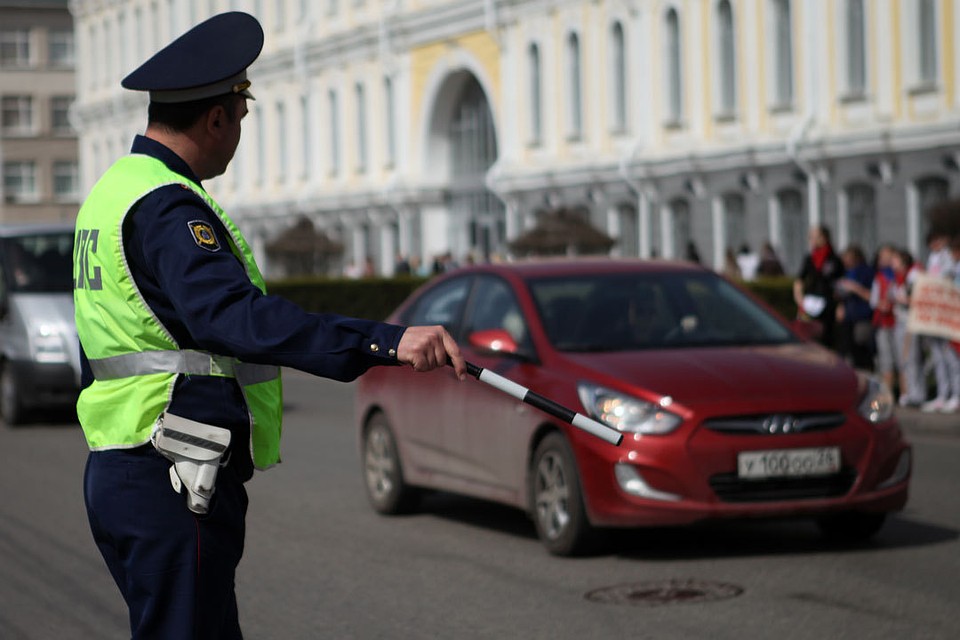 Теперь водителю, помимо штрафа за нетрезвое вождение и лишения права управления сроком от полутора до 2 лет