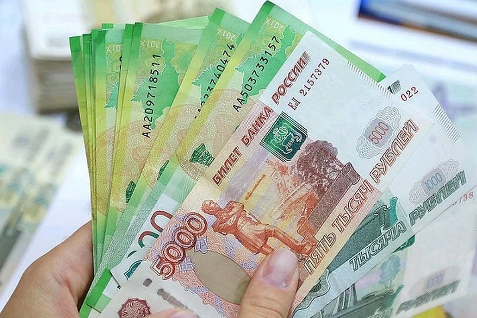 Сотрудниками правоохранительных органов было возбуждено дело по статье «Мошенничество»