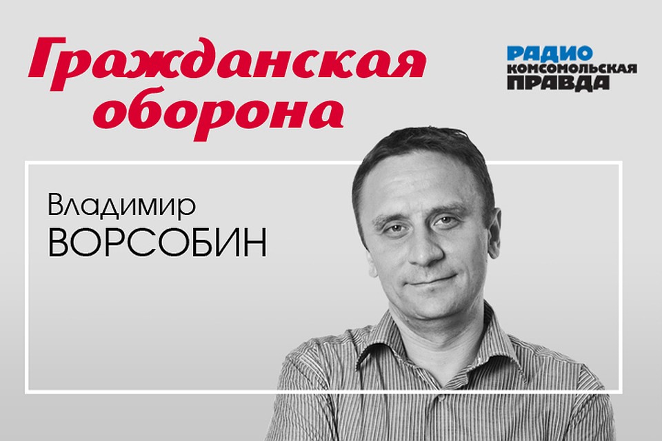 Очередной скандал с российскими биатлонистами: что за всем этим стоит.