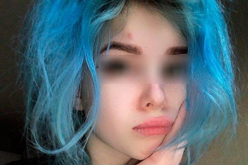 Дочь экс-вратаря "Зенита" Малафеева рассказала, почему сбежала из дома