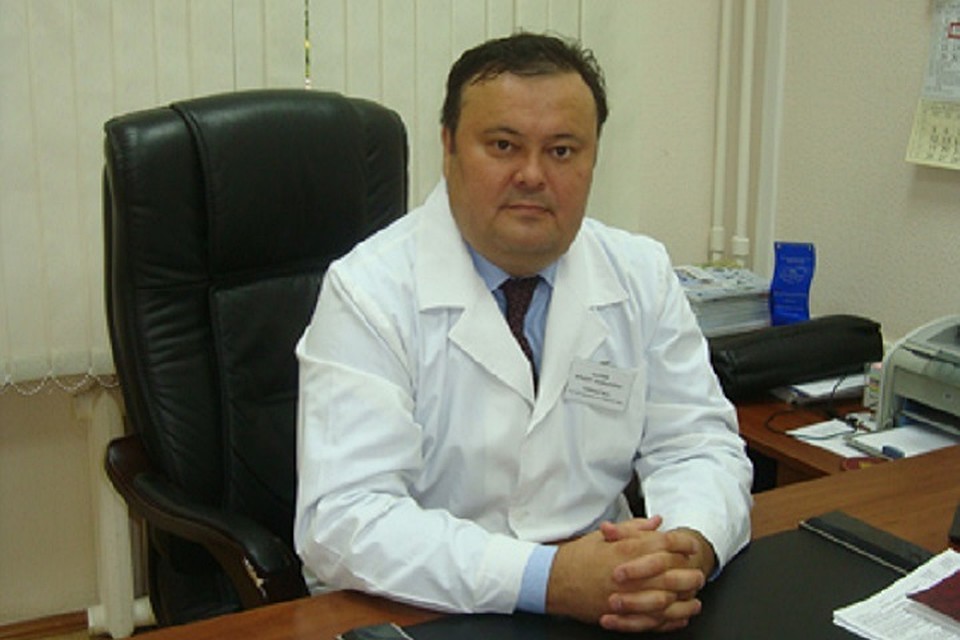Решение вопроса доступности медицинской помощи скажется на продолжительности жизни граждан. Фото: сайт Союза госпиталей ветеранов войн