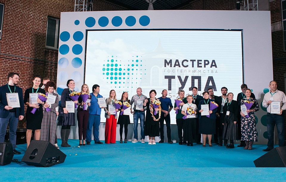 Фото: предоставлено организаторами конкурса.