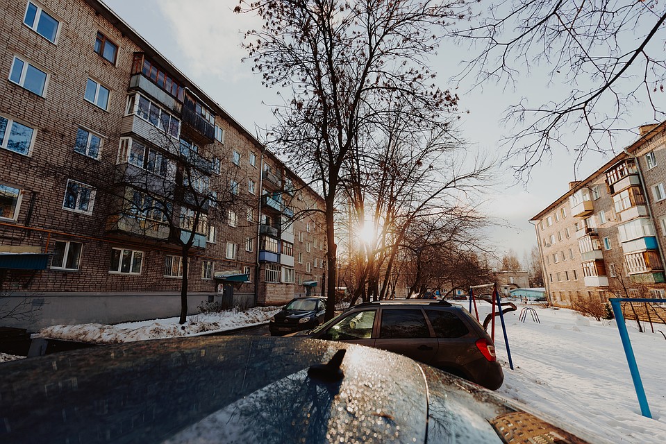 Фото: Амир Закиров