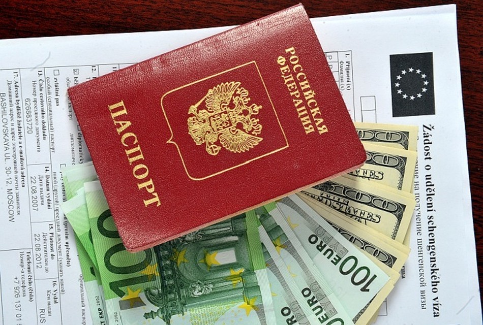 Ограничения ввели с завтрашнего дня ровно на месяц