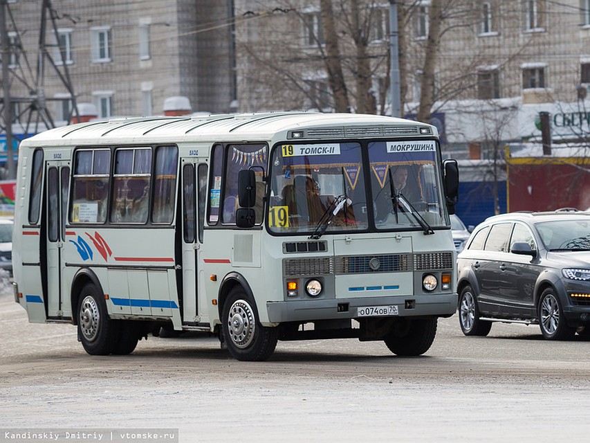 Из открытых источников