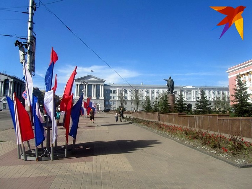 Объем инвестиций в прошлом году вырос
