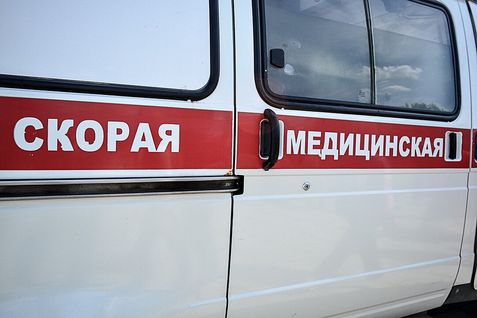 Он проходит необходимое лечение
