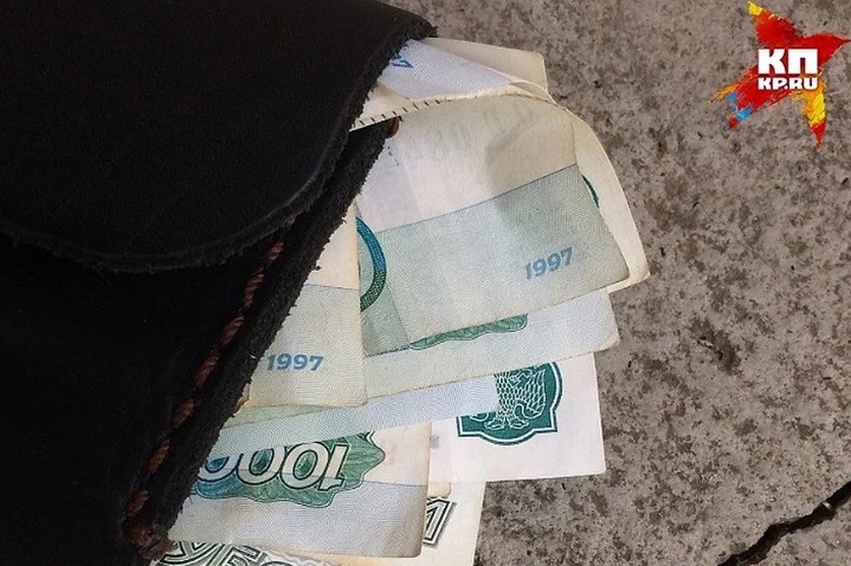 В Нижнем Новгороде Ингка групп (управляет ТЦ МЕГА и магазинами ИКЕА) уволила инженера в связи с утратой доверия, и обратилась в полицию