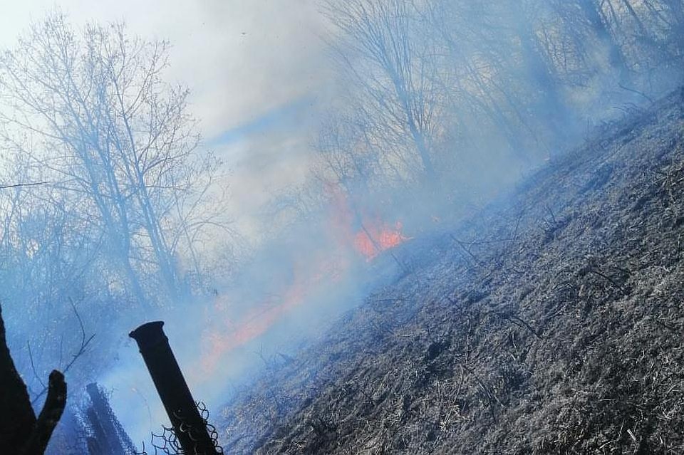 Фото: ГУ МЧС России по Краснодарскому краю